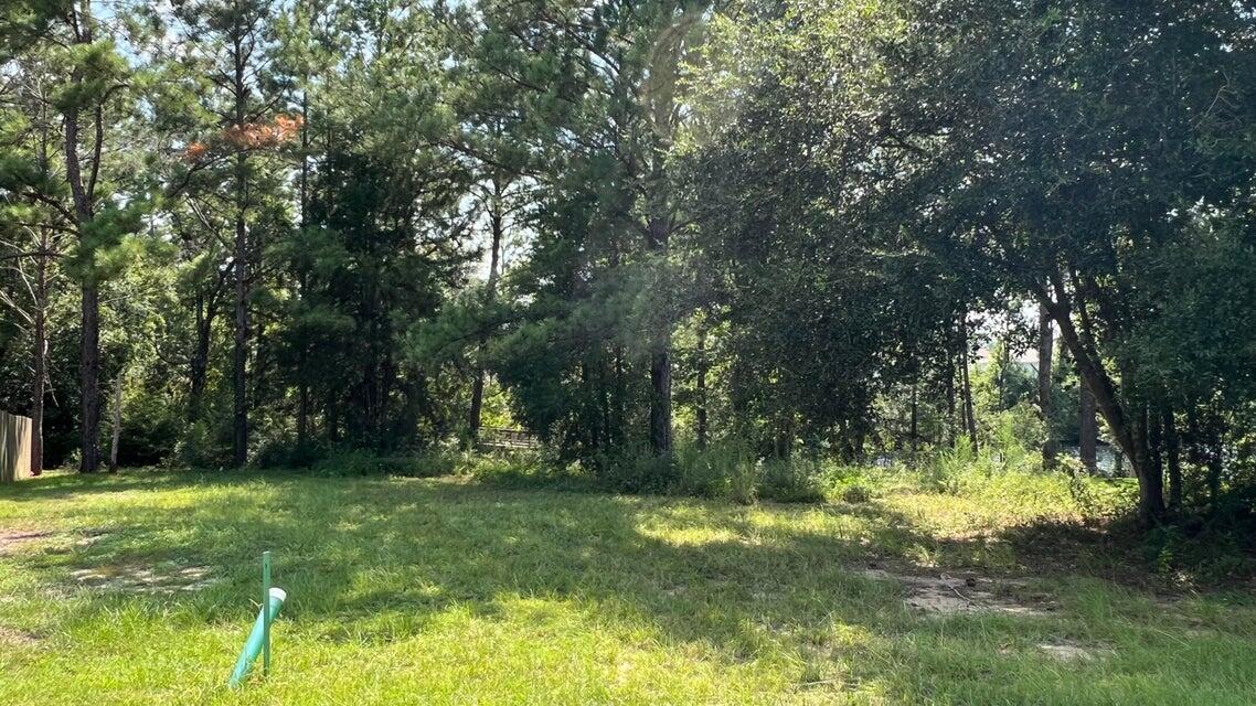 LAGRANGE LANDING PHASE III - Land