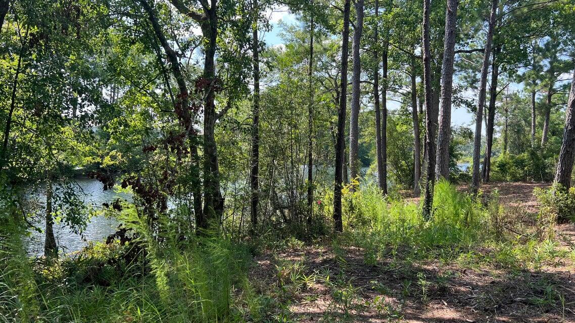 LAGRANGE LANDING PHASE III - Land