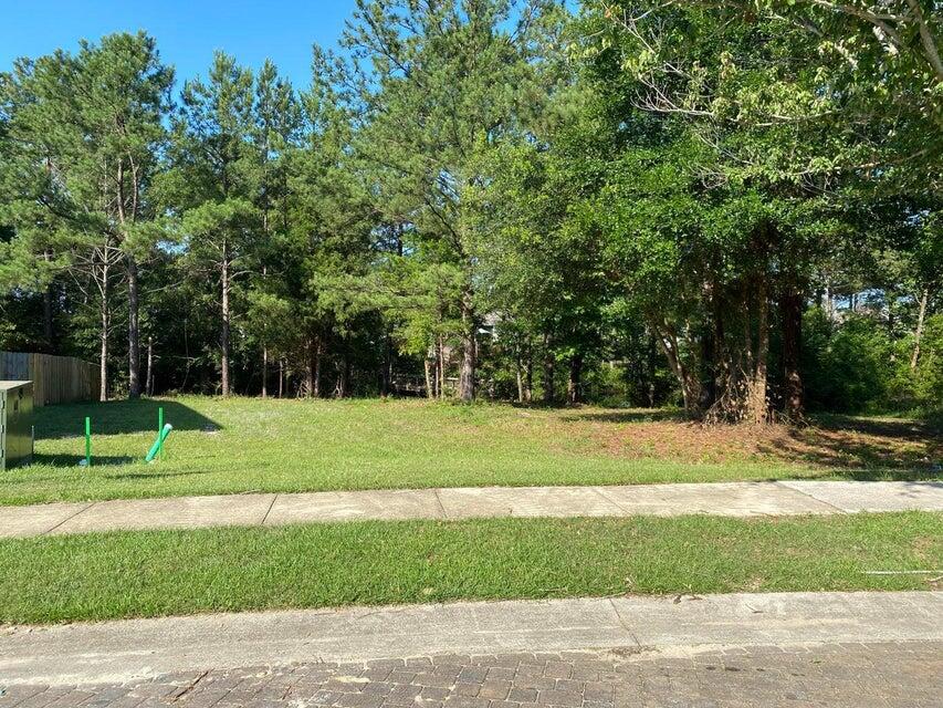 LAGRANGE LANDING PHASE III - Land