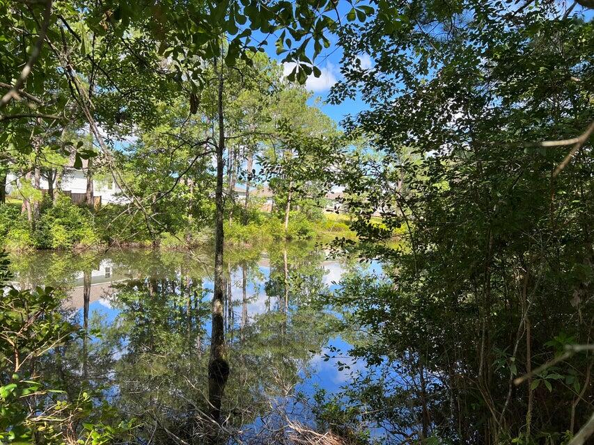 LAGRANGE LANDING PHASE III - Land