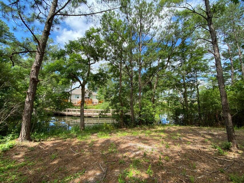 LAGRANGE LANDING PHASE III - Land