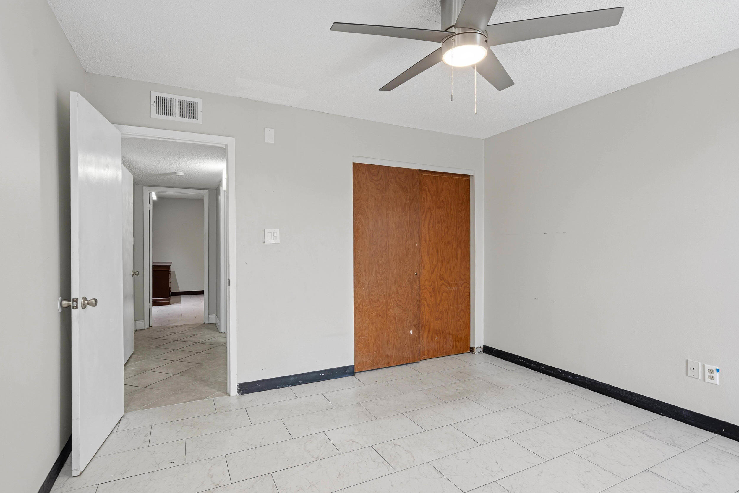 PIER ONE CONDO - Residential