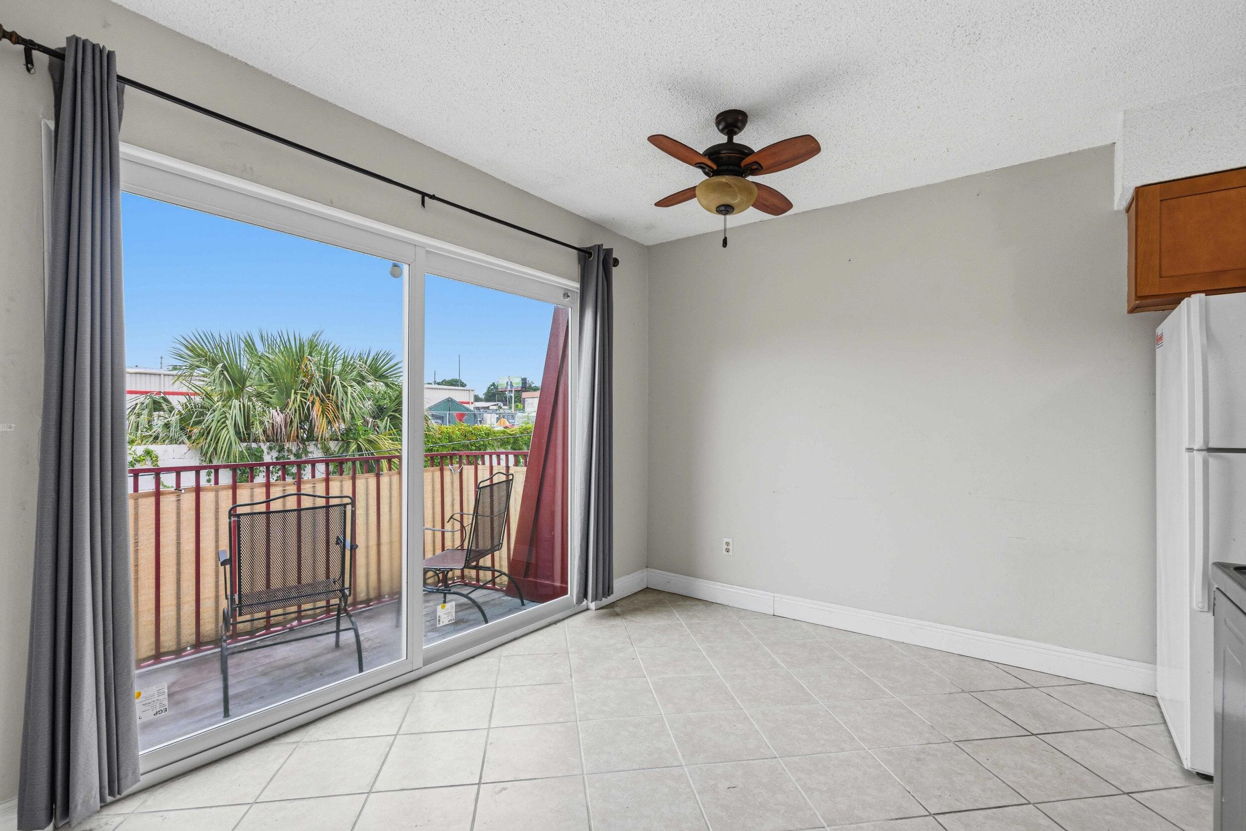 PIER ONE CONDO - Residential