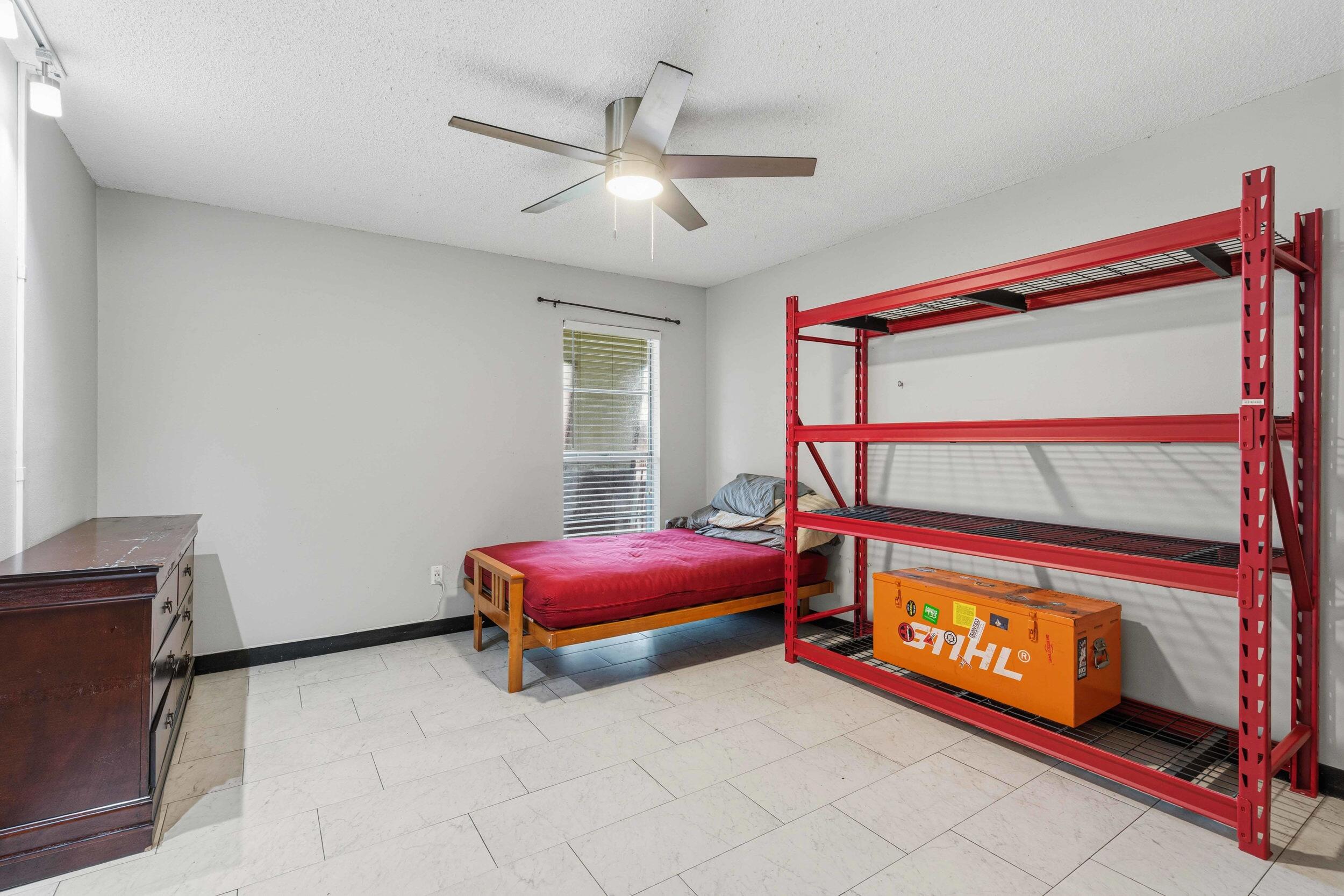 PIER ONE CONDO - Residential
