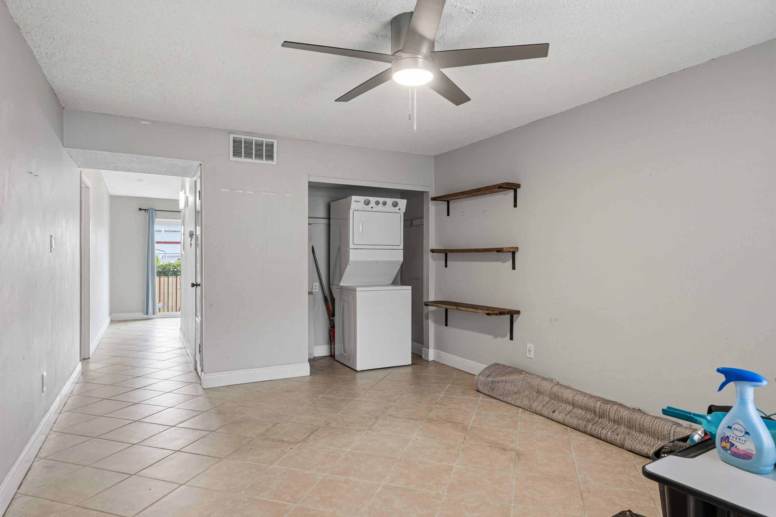 PIER ONE CONDO - Residential