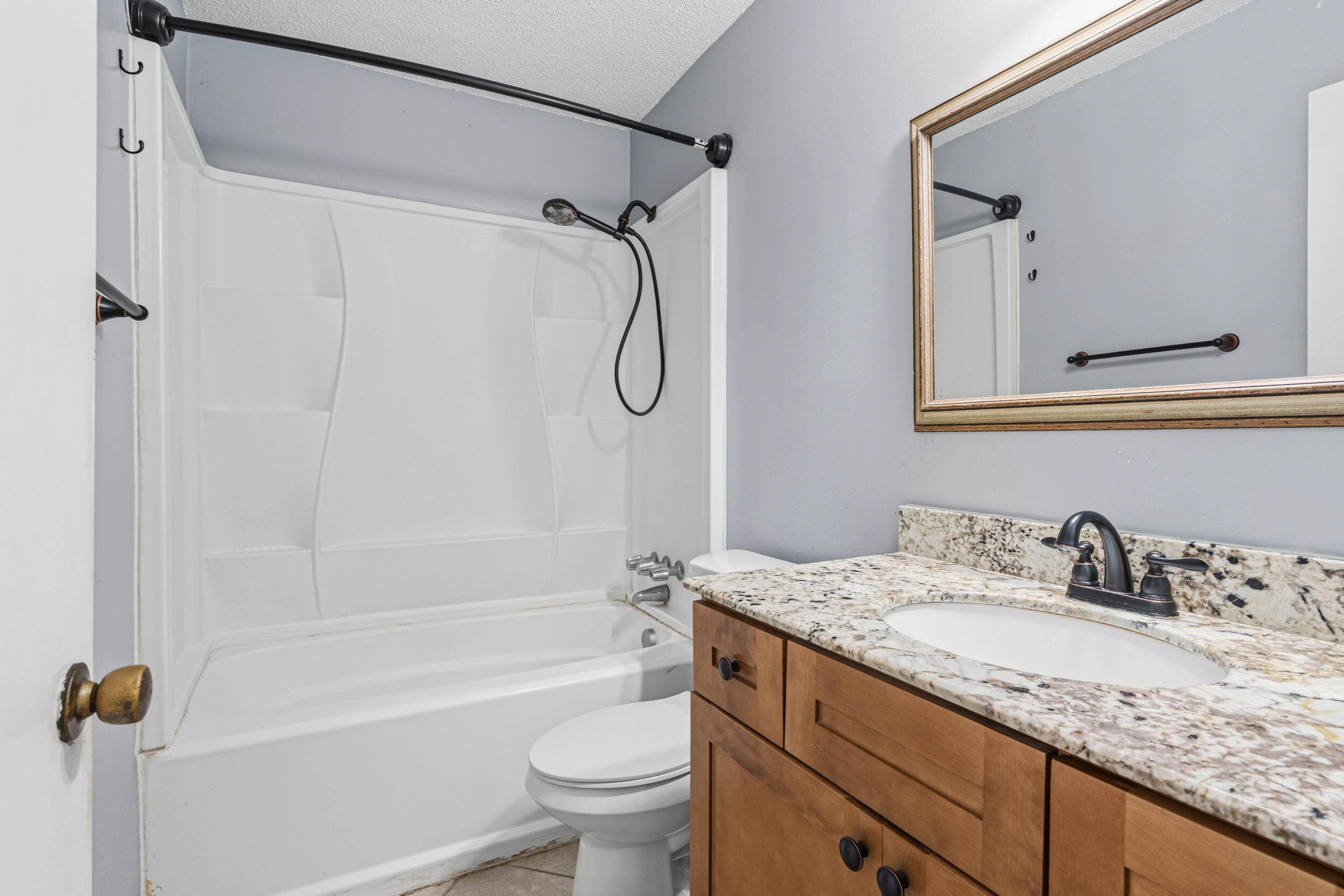 PIER ONE CONDO - Residential