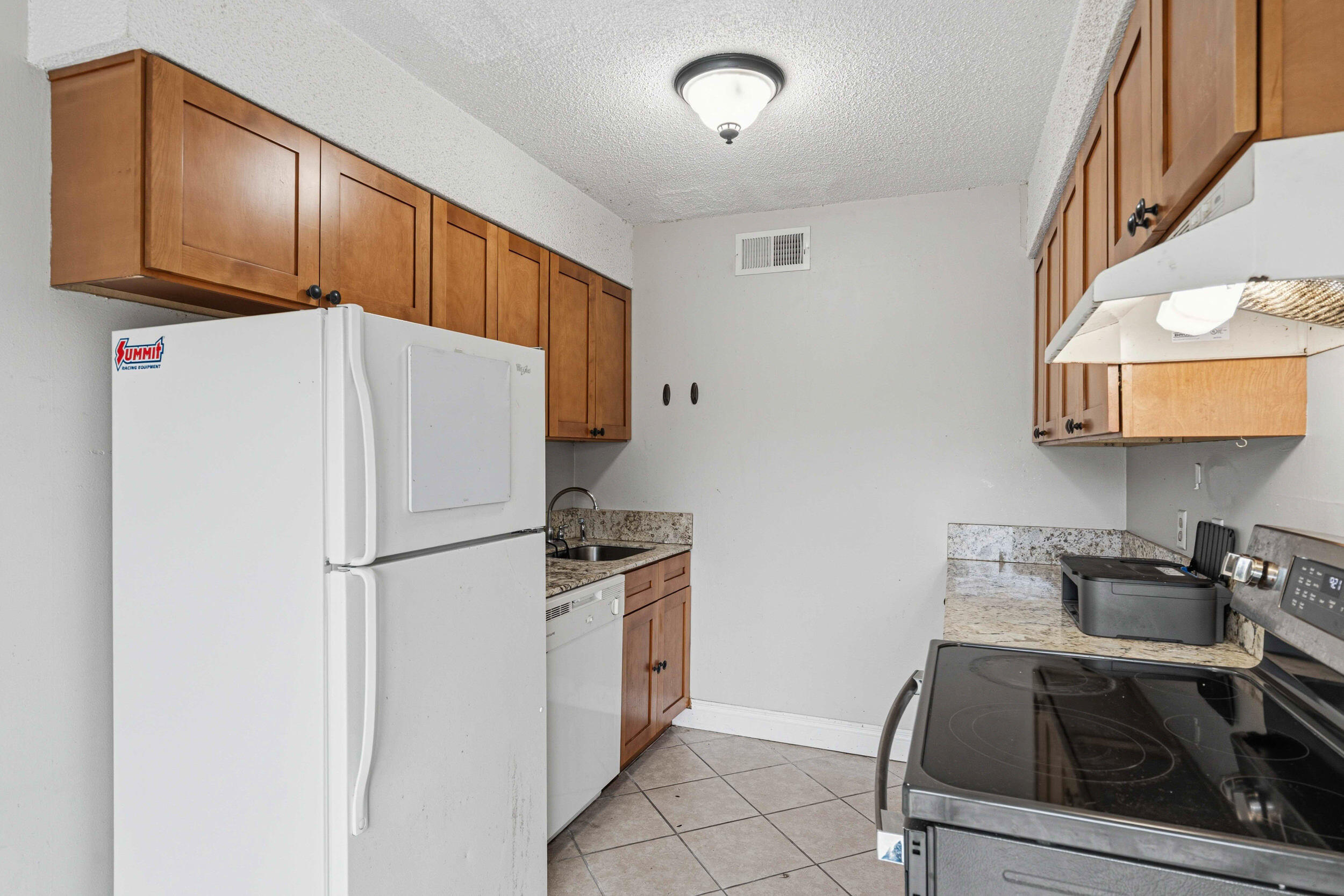 PIER ONE CONDO - Residential