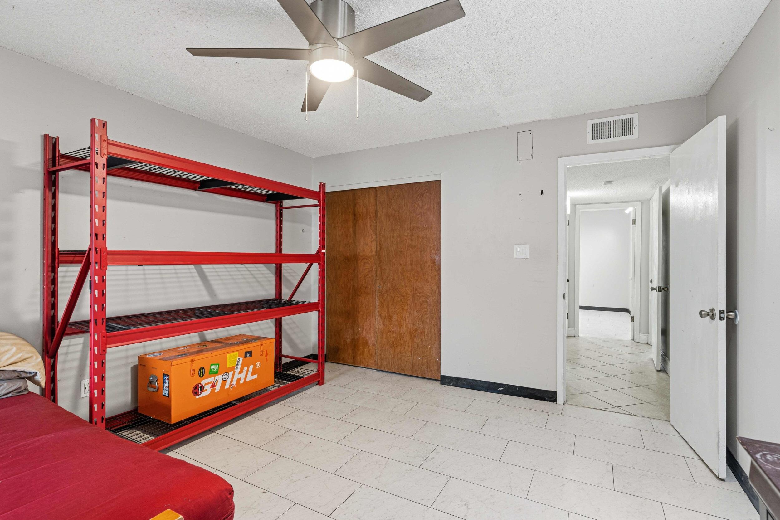 PIER ONE CONDO - Residential