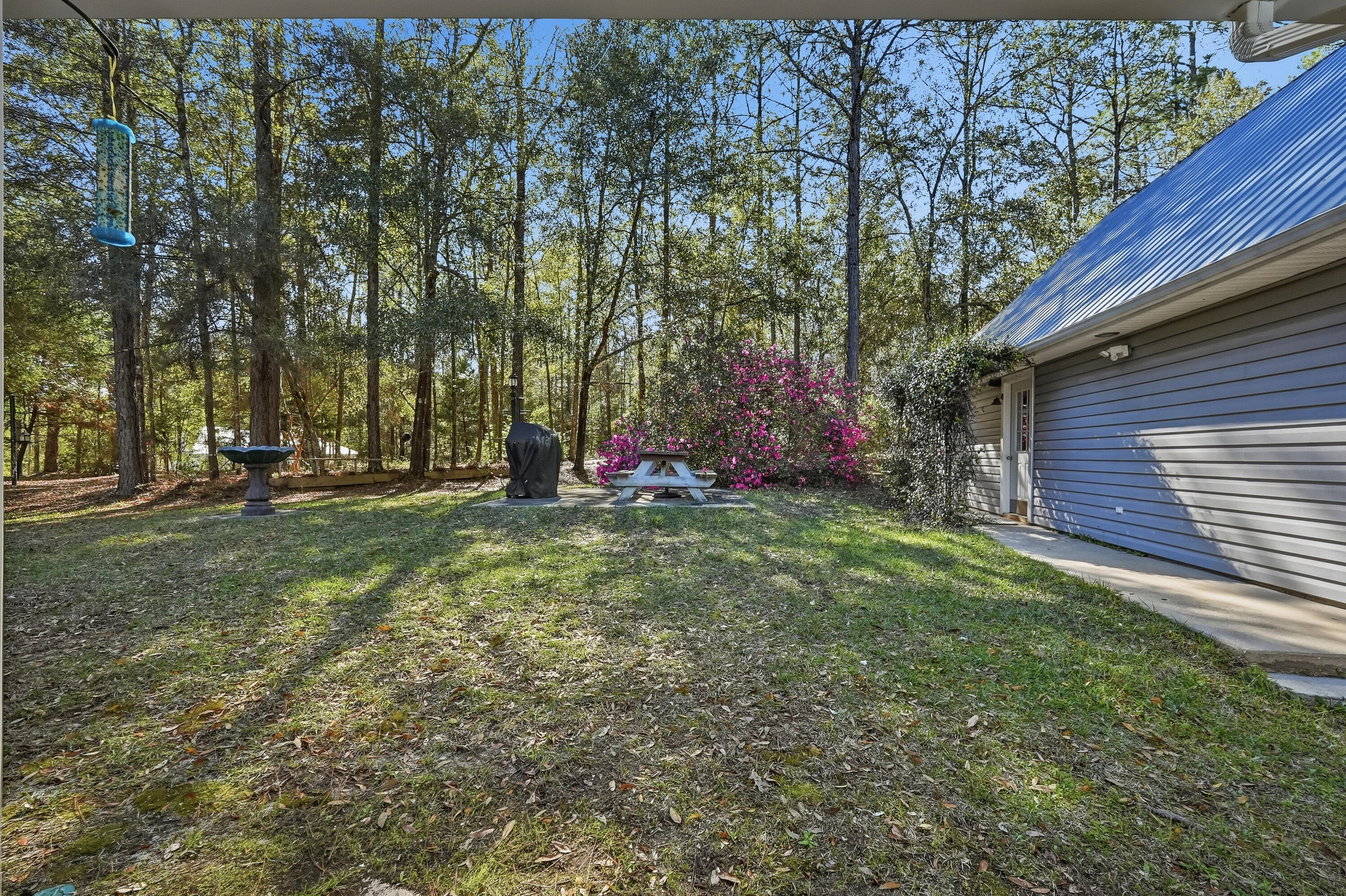 SPRING LAKE ESTATES - Residential