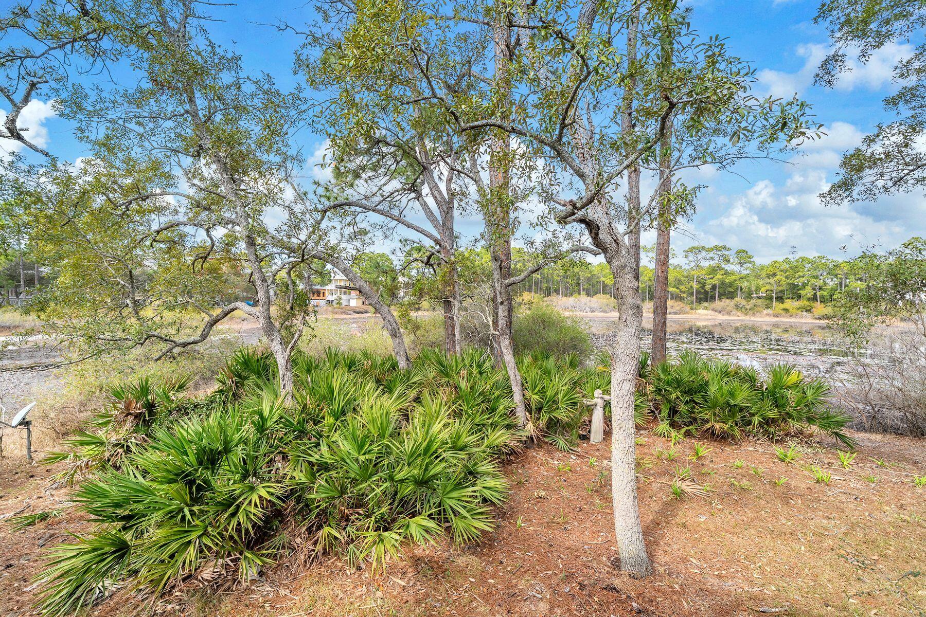 BLUE MOUNTAIN BEACH - Residential