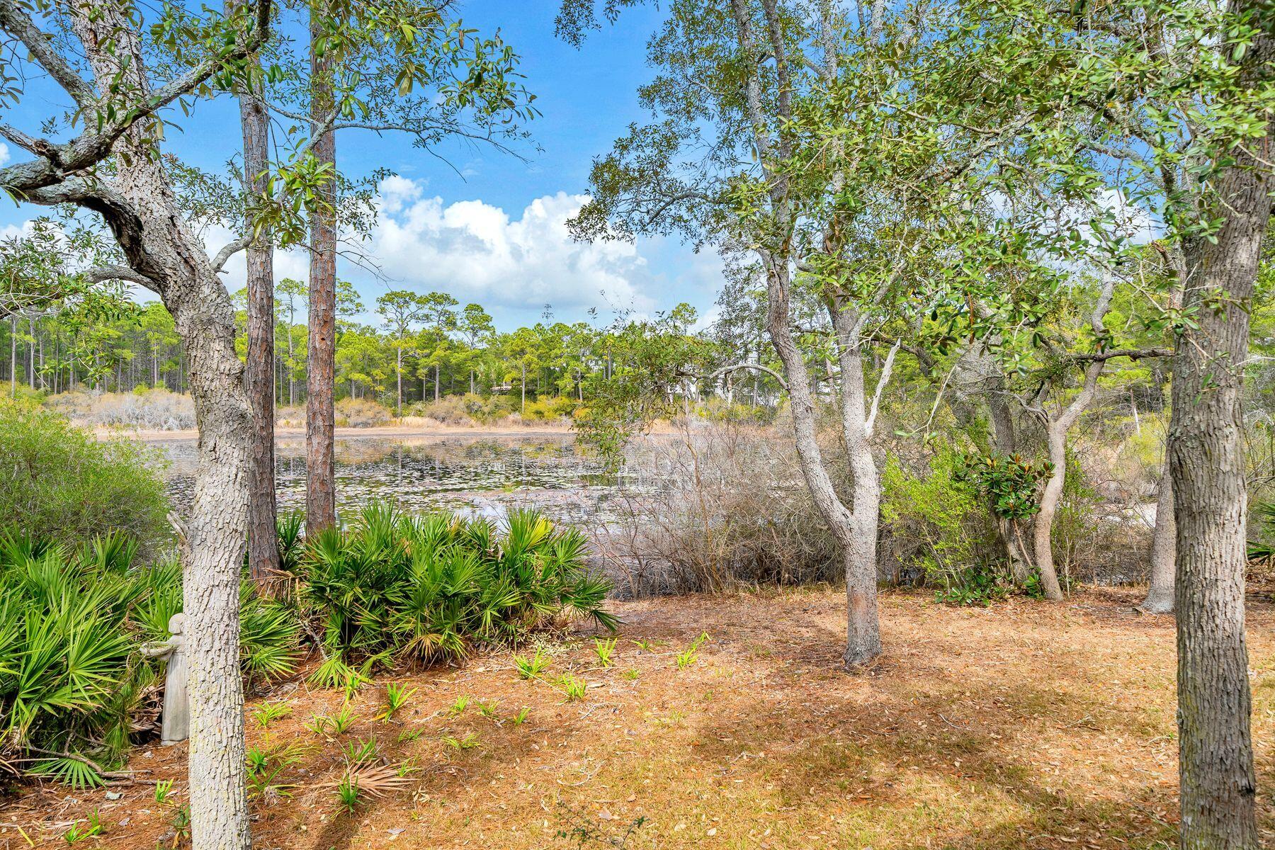 BLUE MOUNTAIN BEACH - Residential