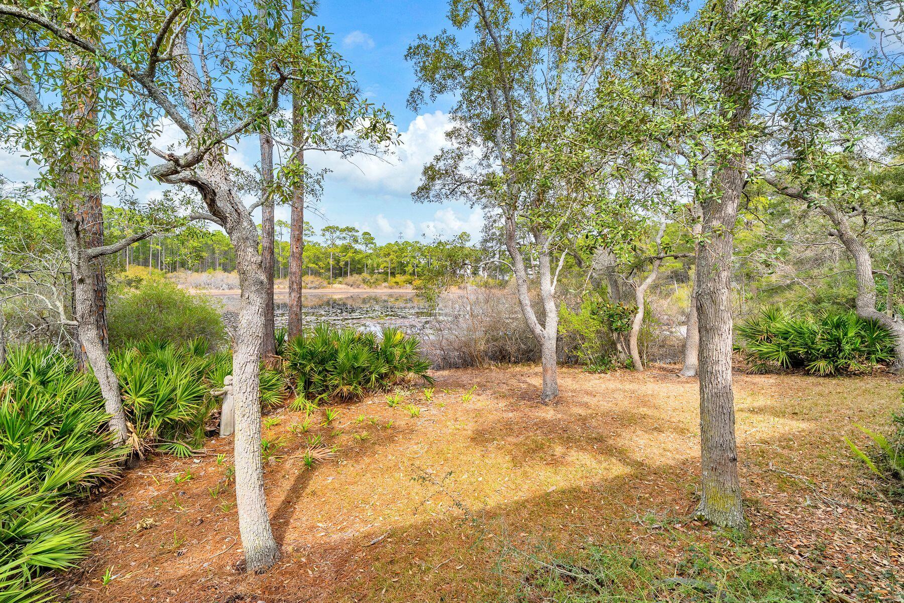 BLUE MOUNTAIN BEACH - Residential