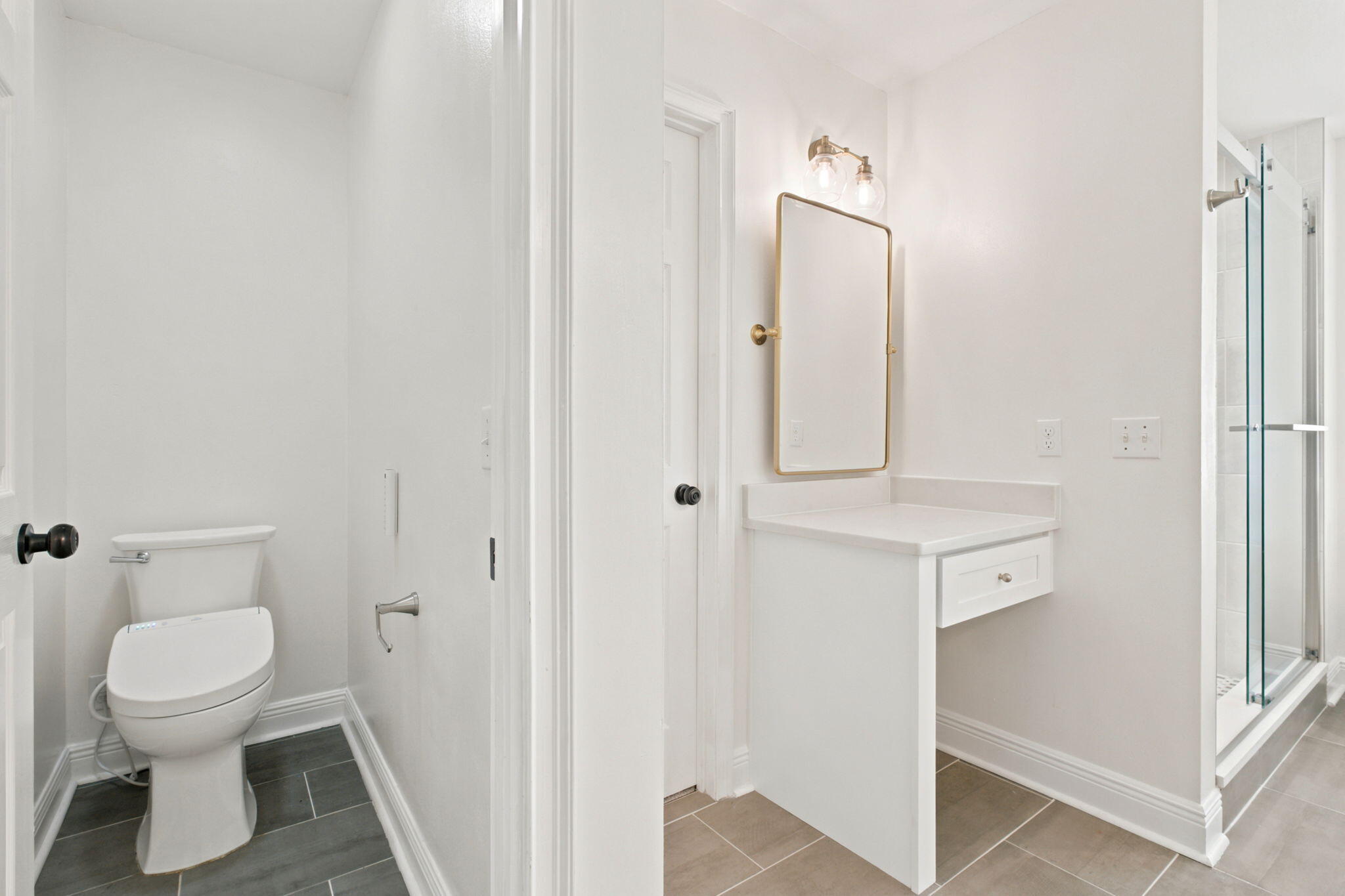 ROBLEDAL ESTATES - Residential