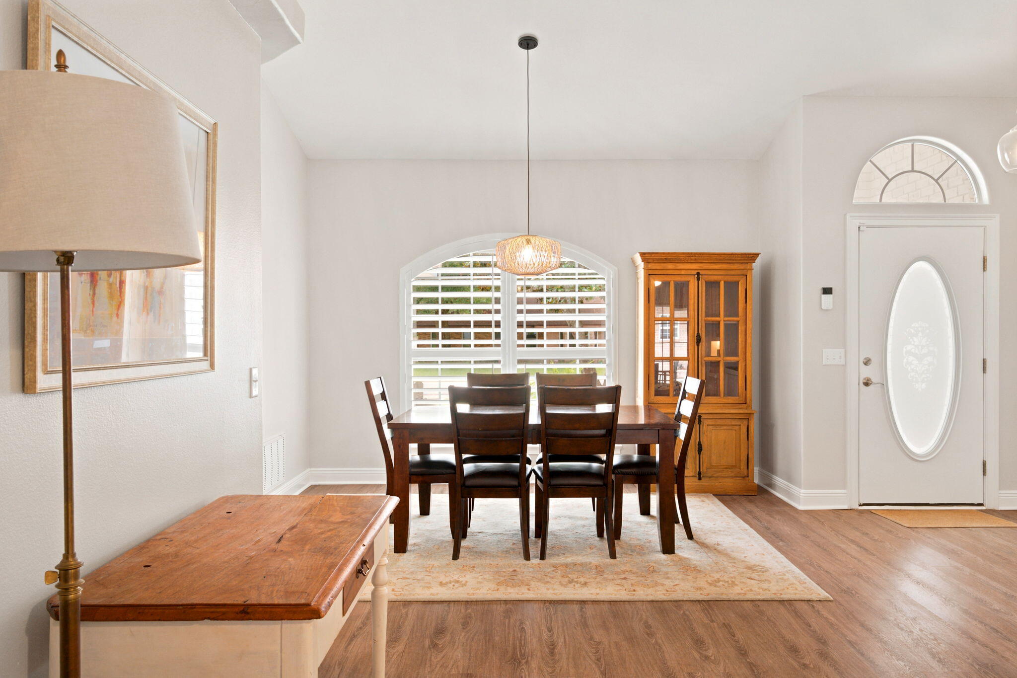 ROBLEDAL ESTATES - Residential