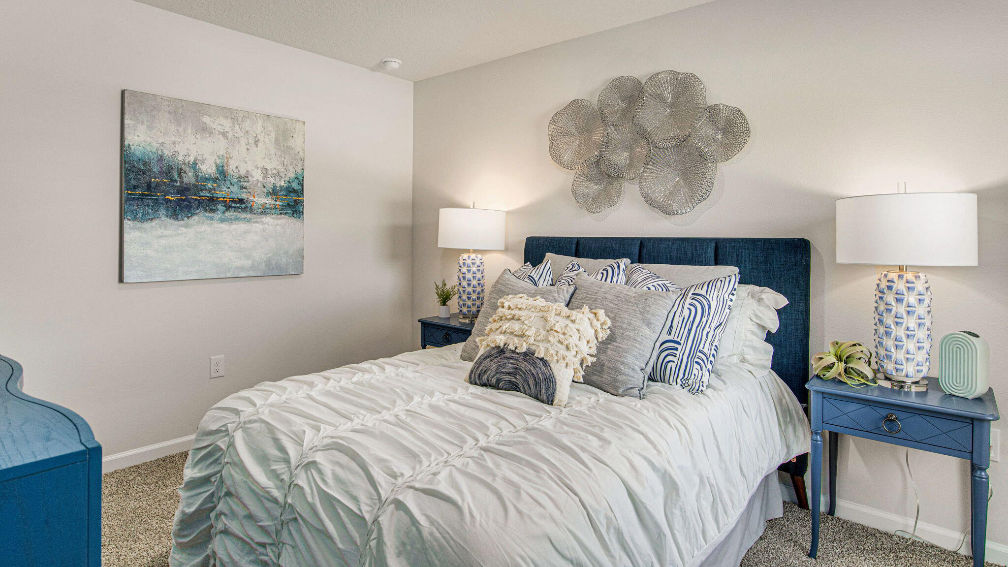 Rivers Cove - Residential