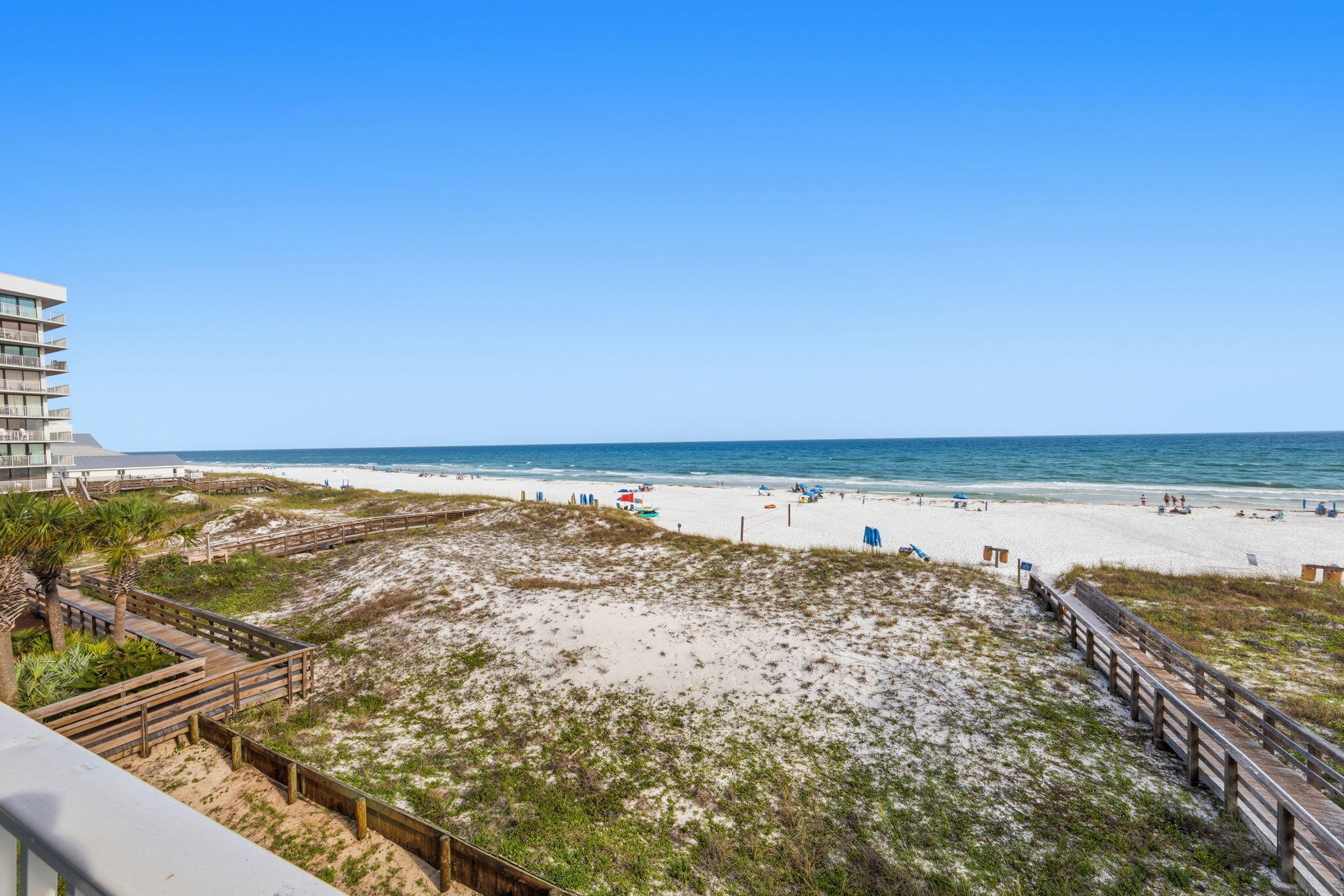 MAINSAIL CONDO PH 5 - Residential