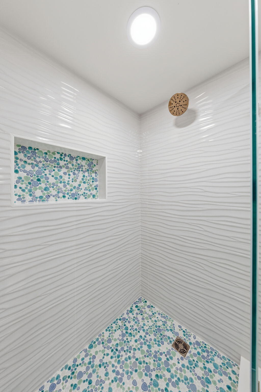 MAINSAIL CONDO PH 5 - Residential
