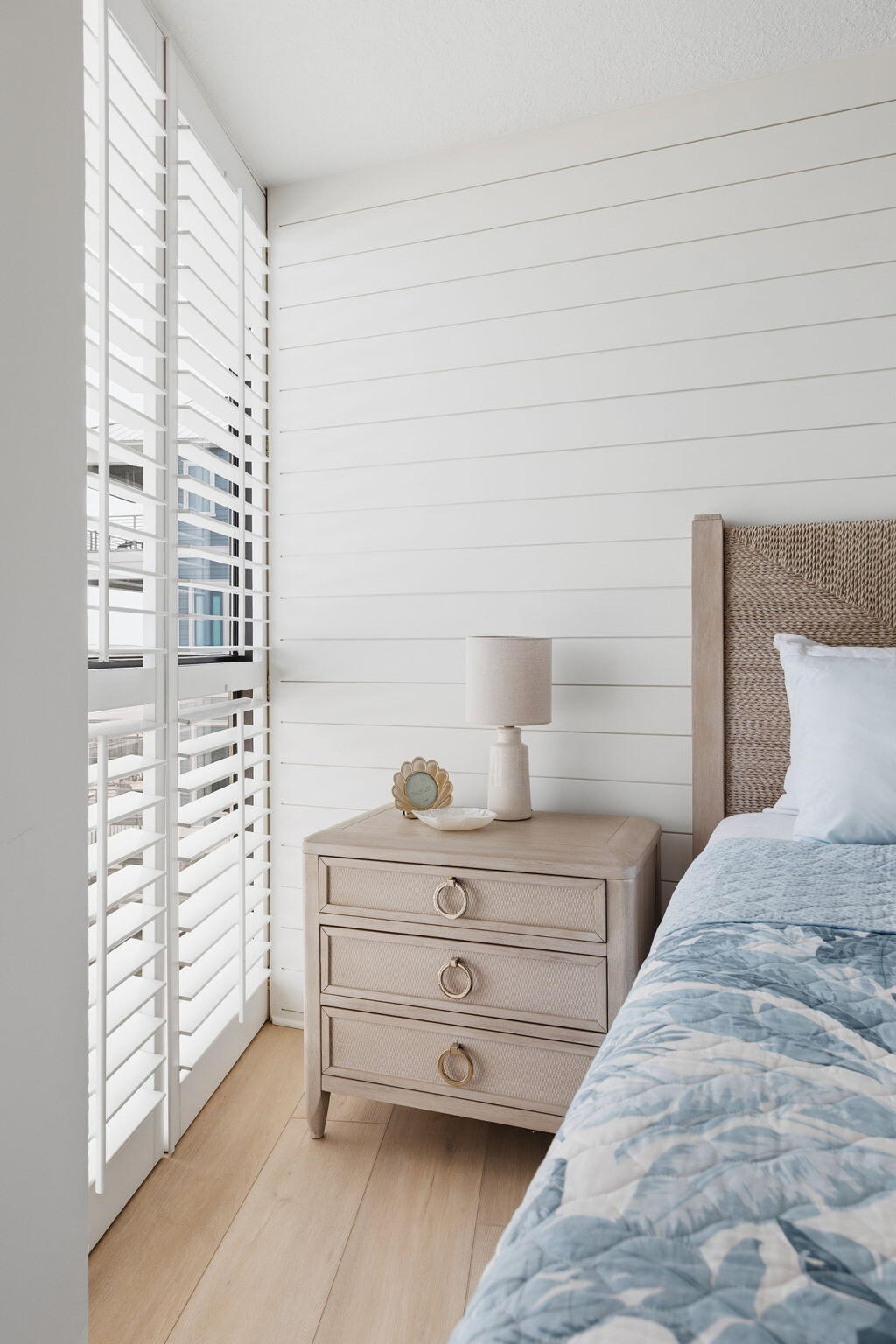 MAINSAIL CONDO PH 5 - Residential
