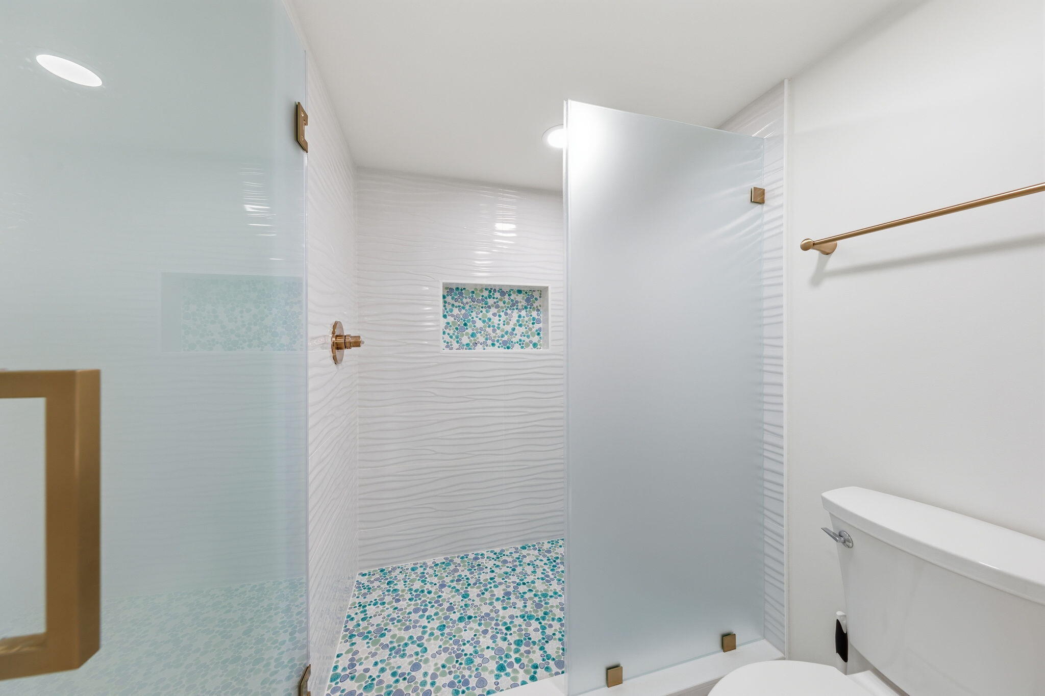 MAINSAIL CONDO PH 5 - Residential