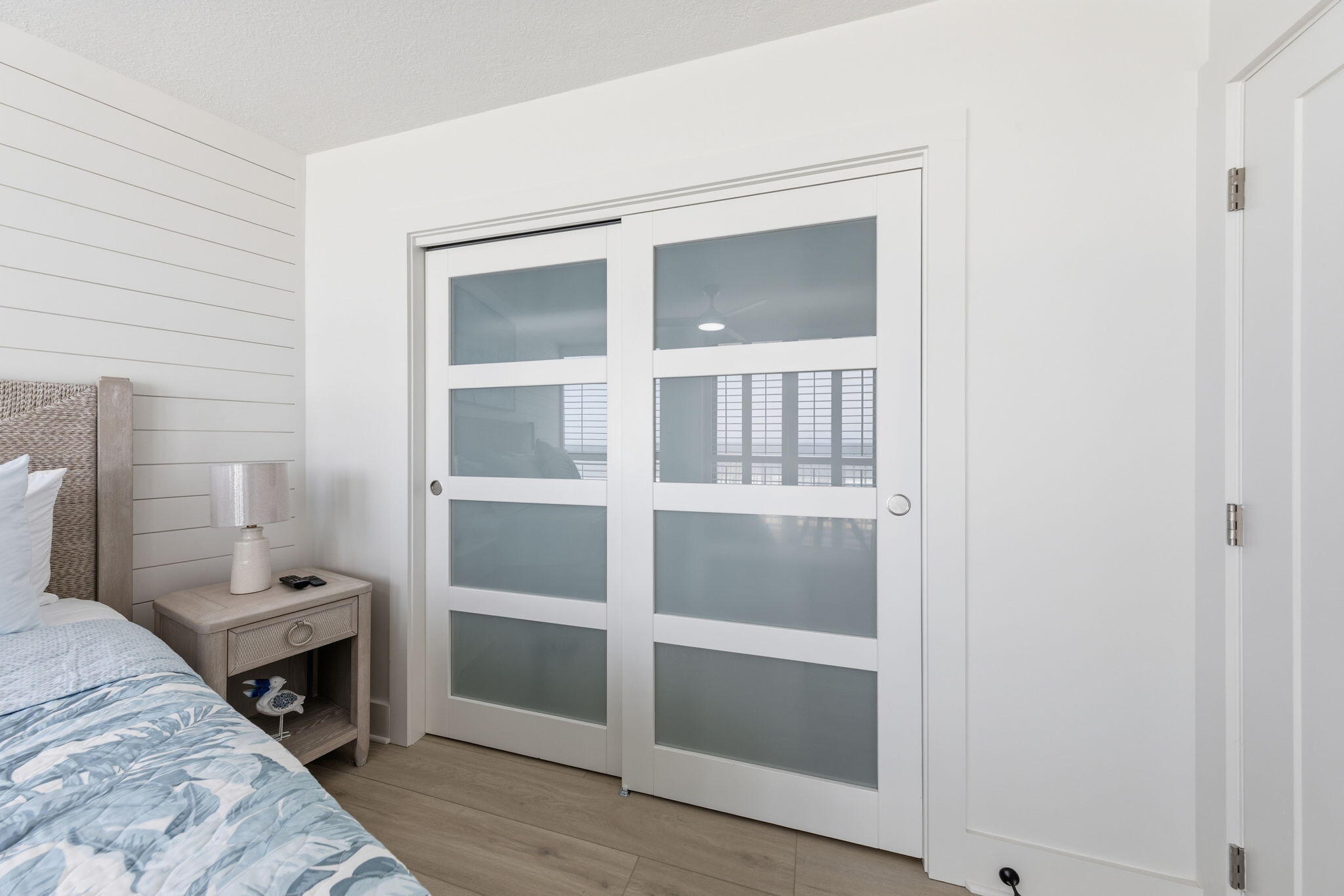 MAINSAIL CONDO PH 5 - Residential
