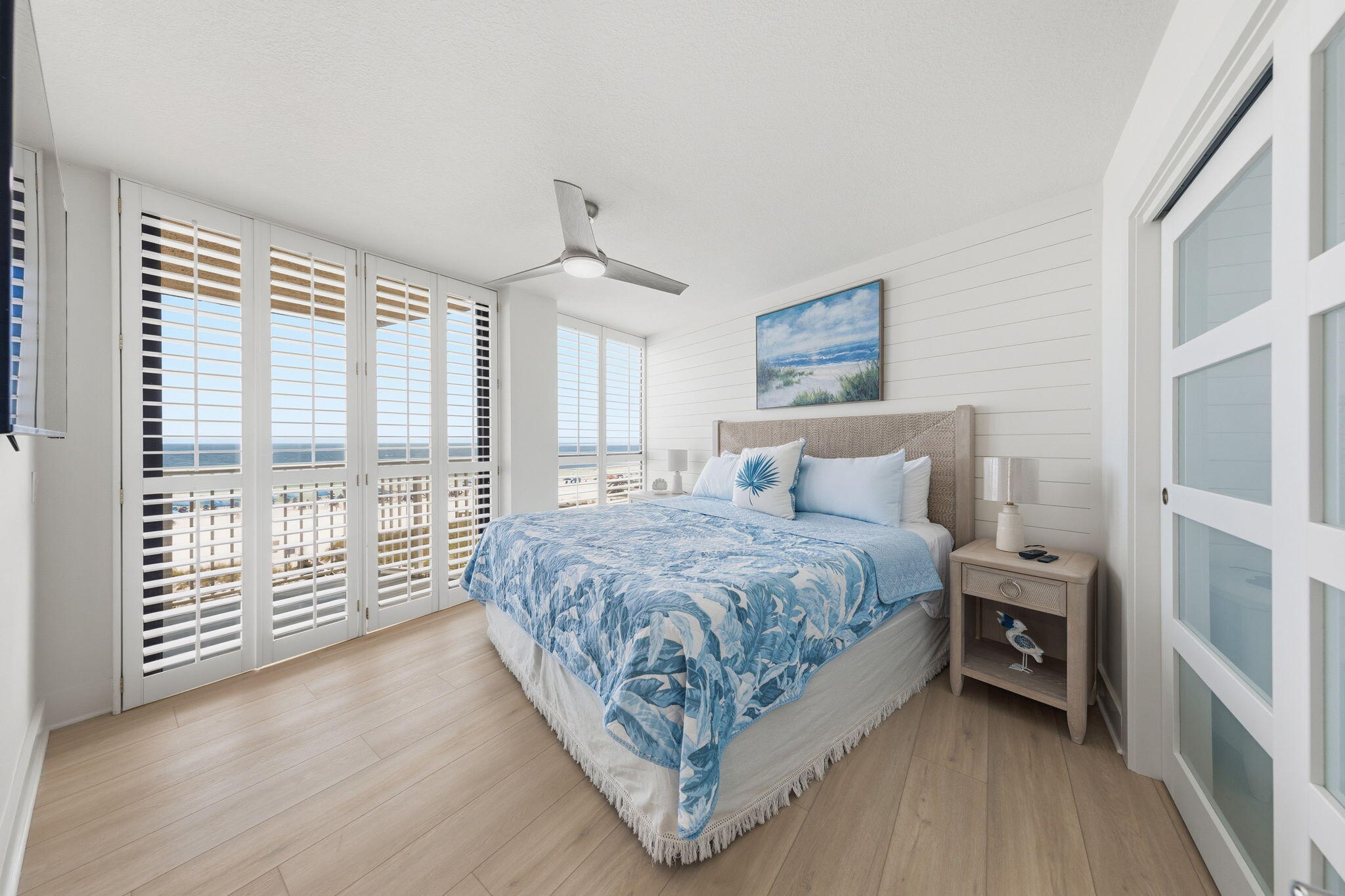 MAINSAIL CONDO PH 5 - Residential