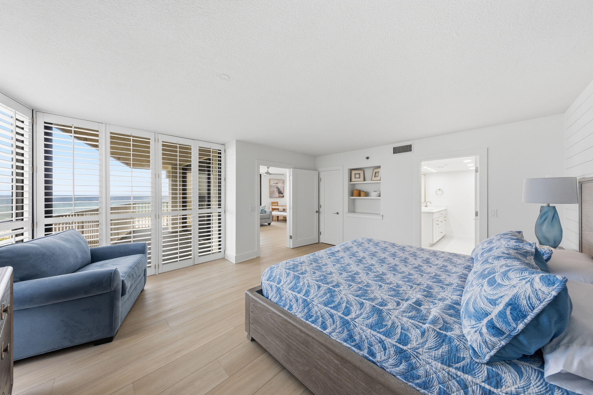 MAINSAIL CONDO PH 5 - Residential