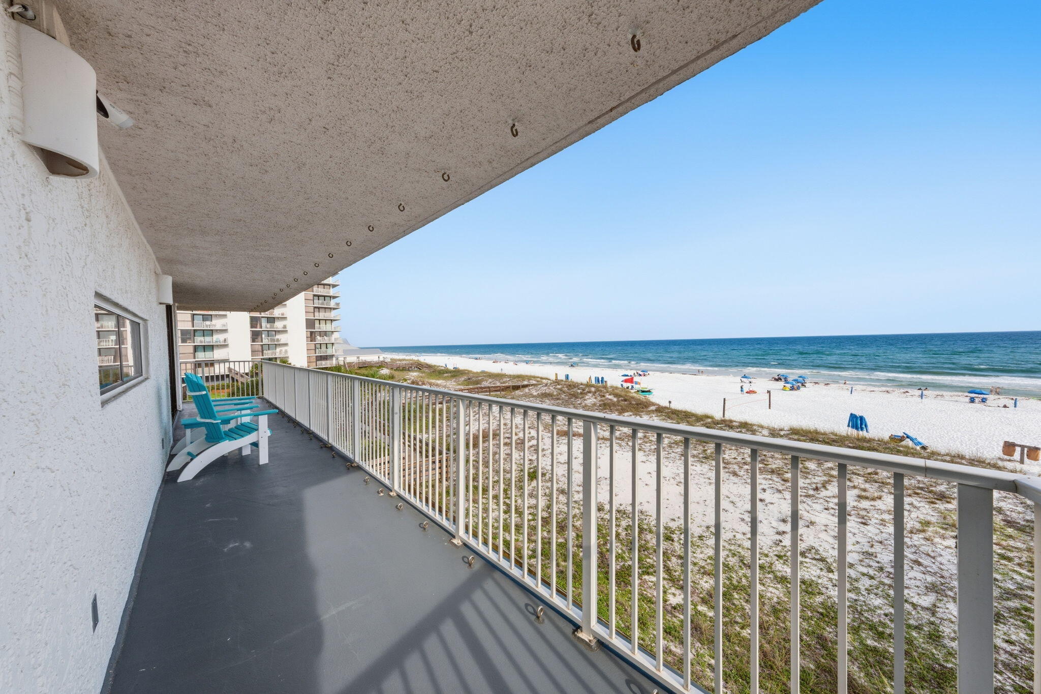 MAINSAIL CONDO PH 5 - Residential
