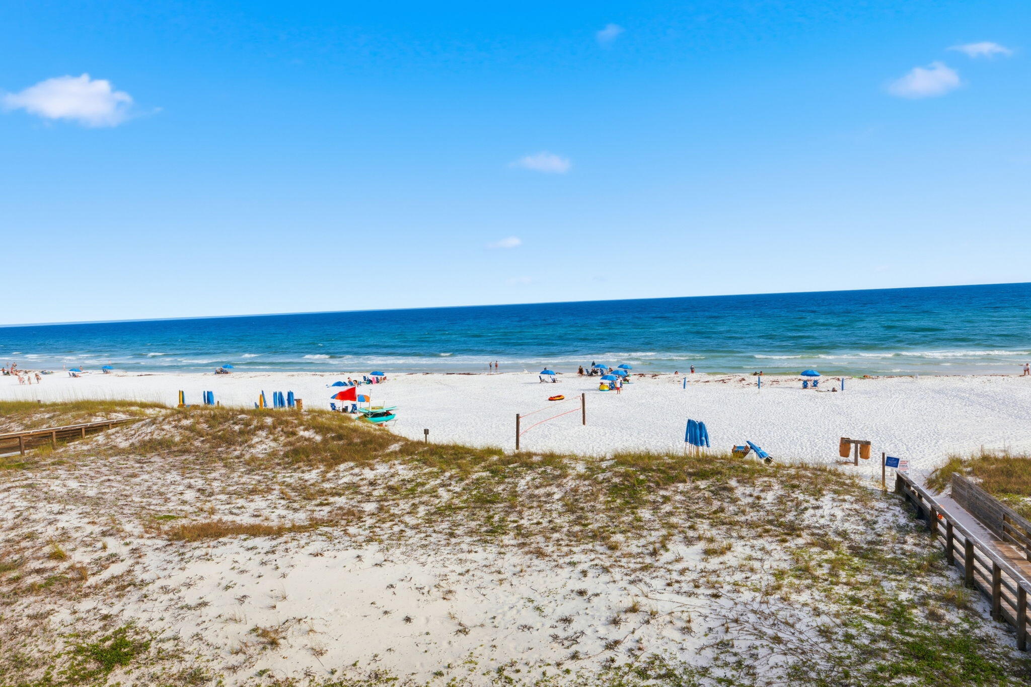 MAINSAIL CONDO PH 5 - Residential