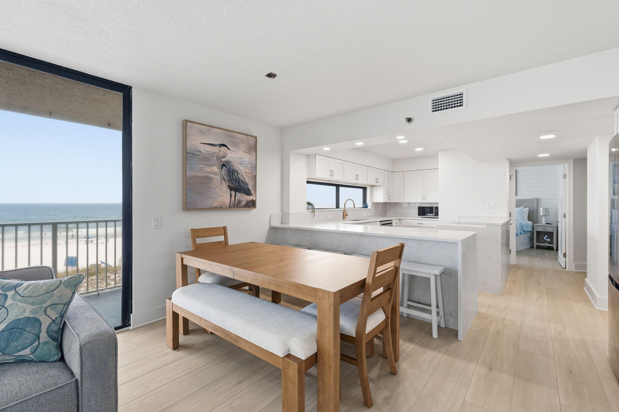 MAINSAIL CONDO PH 5 - Residential