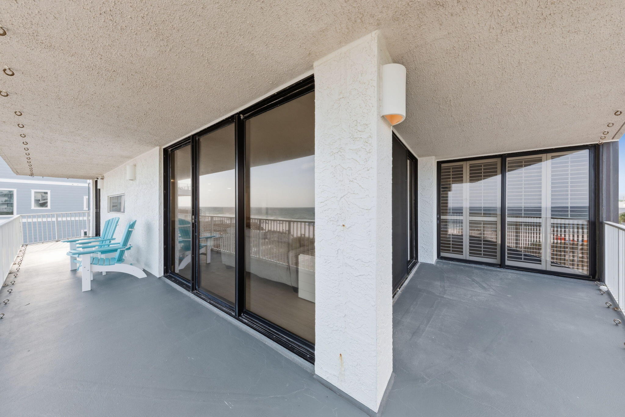 MAINSAIL CONDO PH 5 - Residential