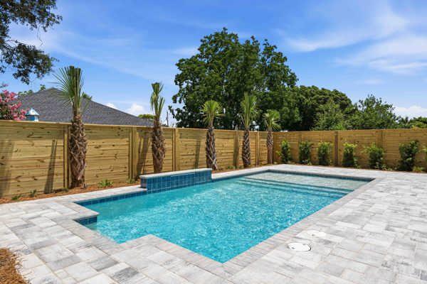 RIVIERA BEACH - Residential