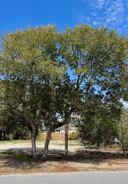 RIVIERA BEACH - Residential