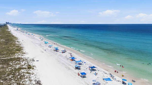 RIVIERA BEACH - Residential
