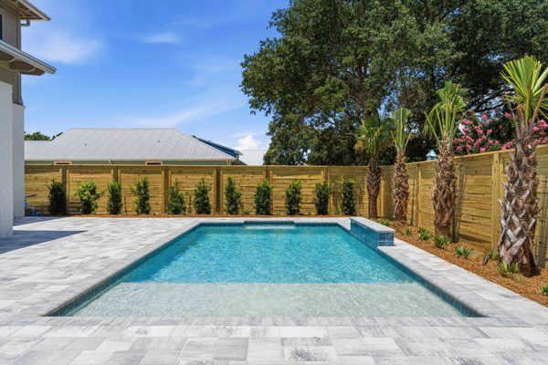 RIVIERA BEACH - Residential