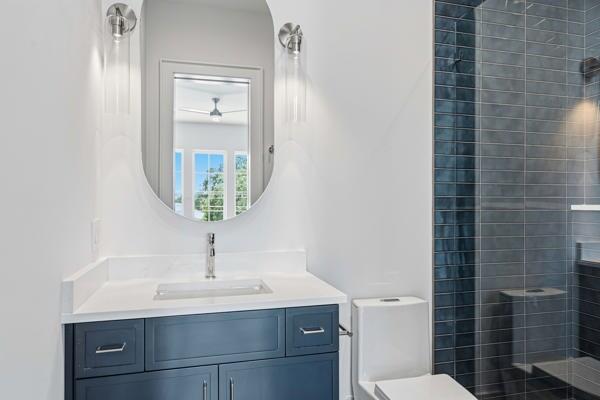 RIVIERA BEACH - Residential