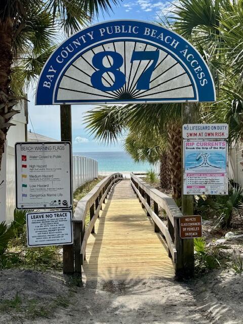 RIVIERA BEACH - Residential
