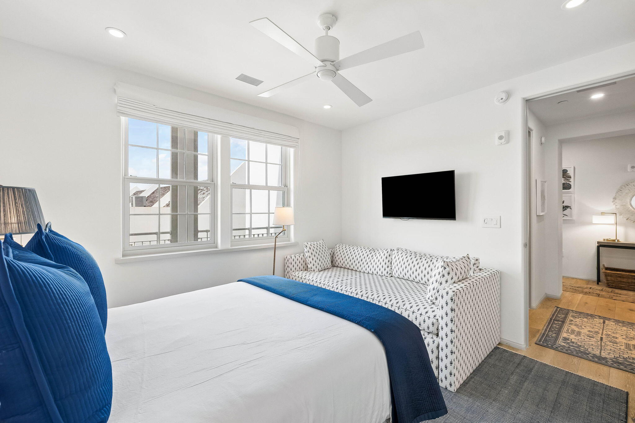Kaiya Beach Resort - Residential