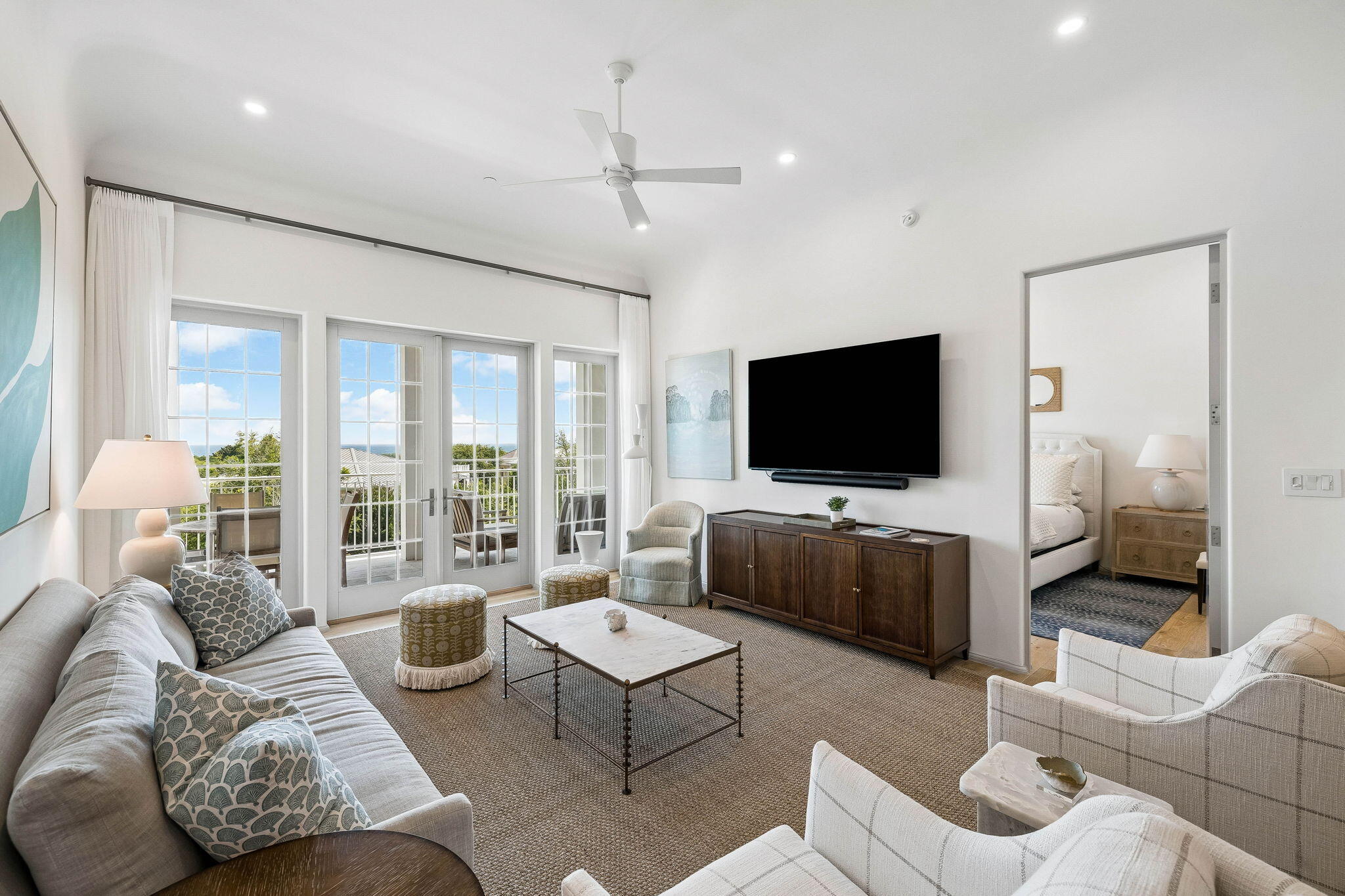 Kaiya Beach Resort - Residential