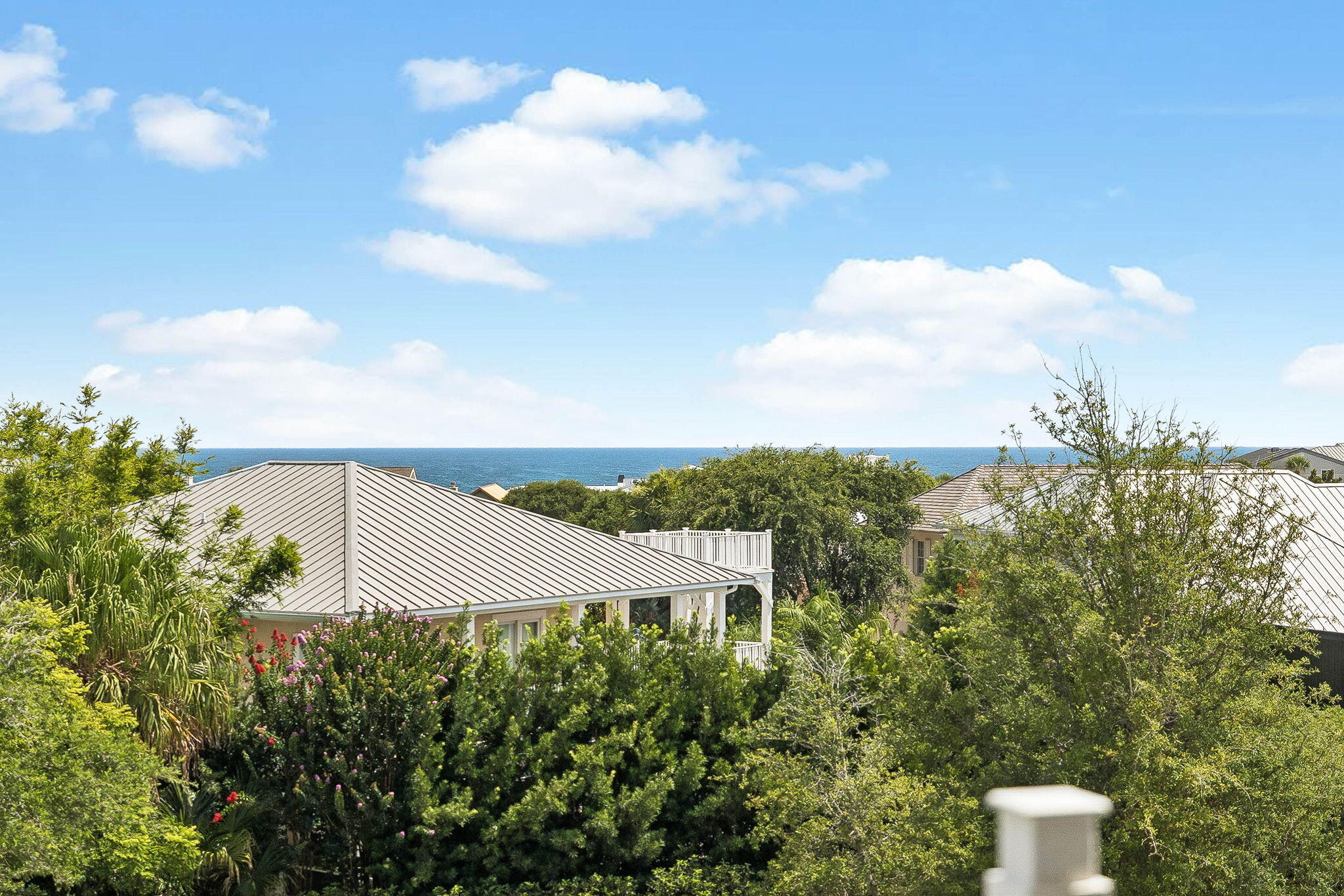 Kaiya Beach Resort - Residential