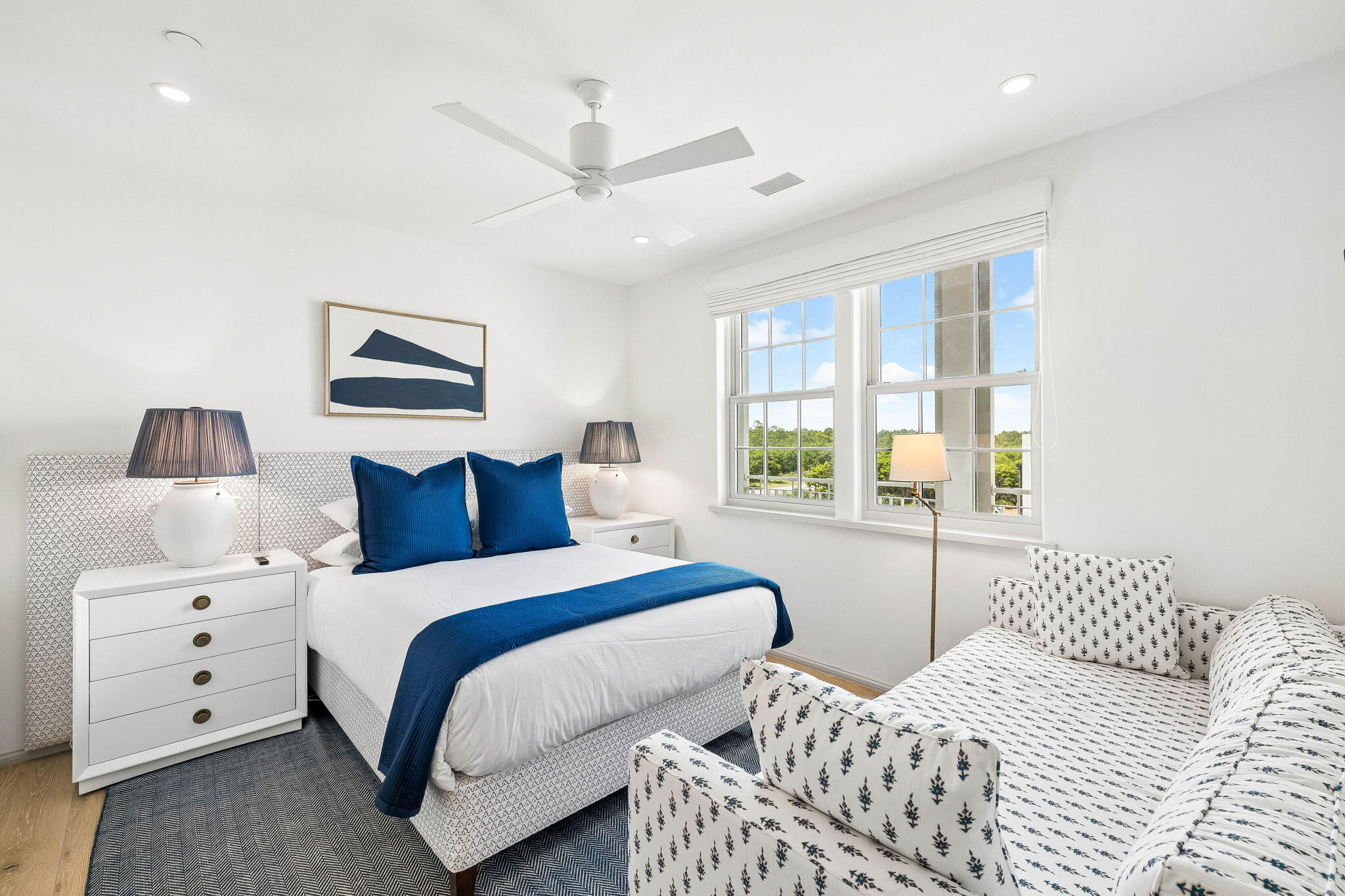 Kaiya Beach Resort - Residential