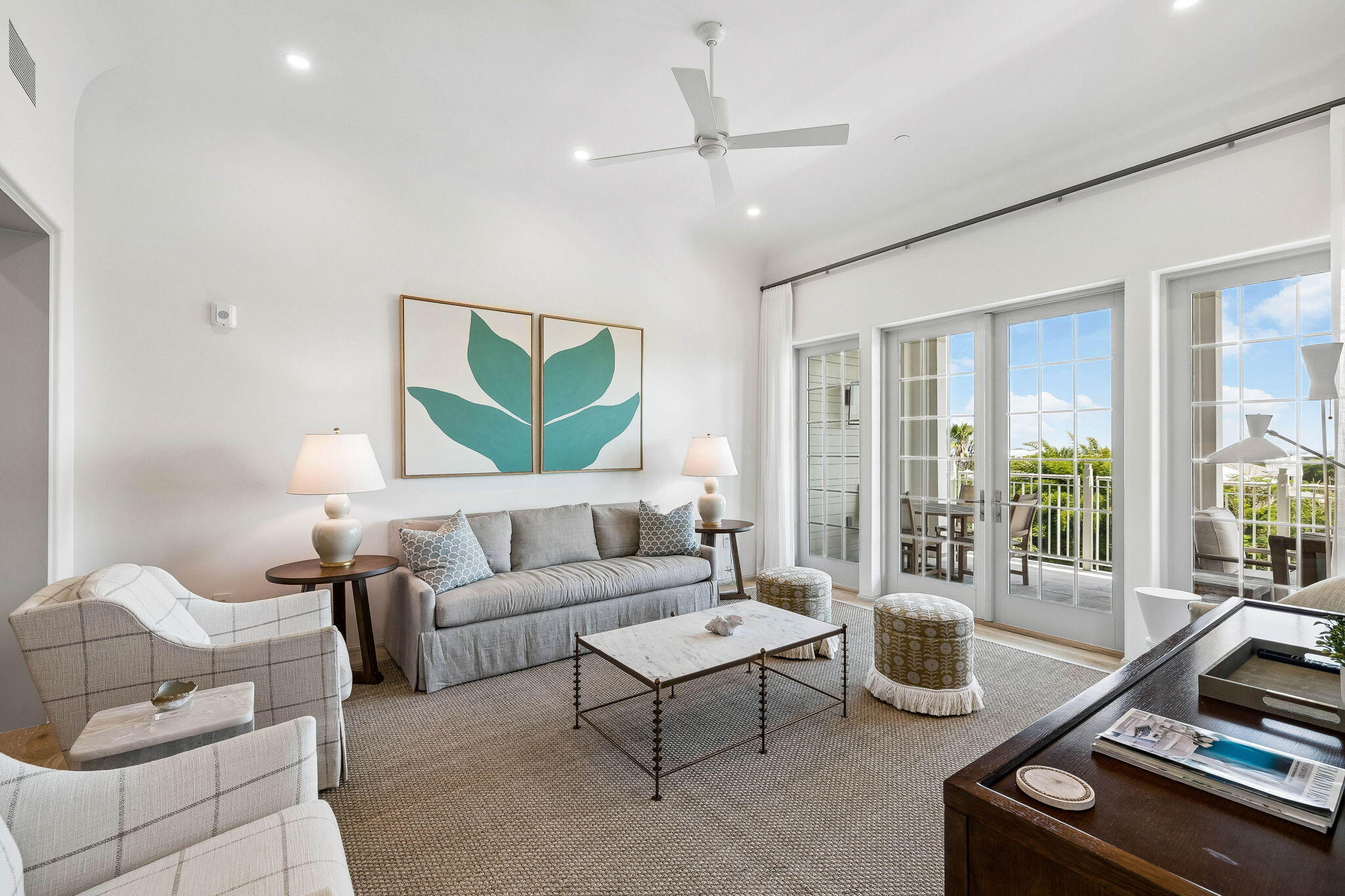 Kaiya Beach Resort - Residential