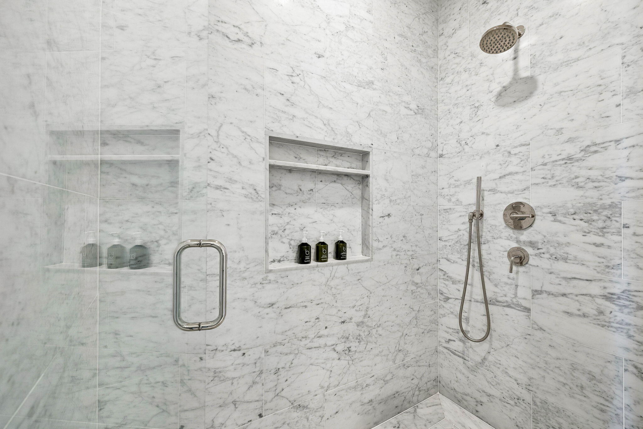 Kaiya Beach Resort - Residential