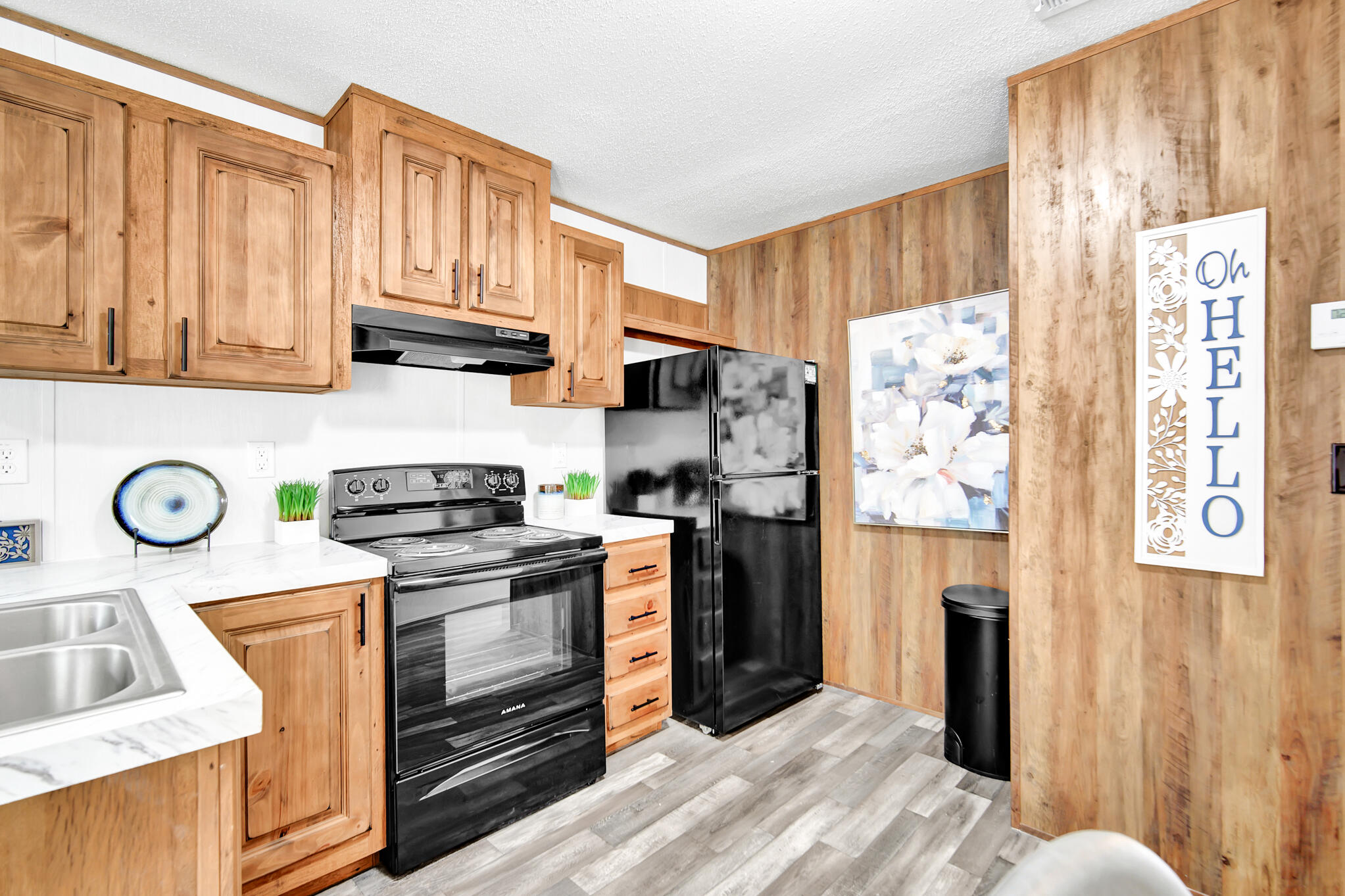 221000.10 - Residential