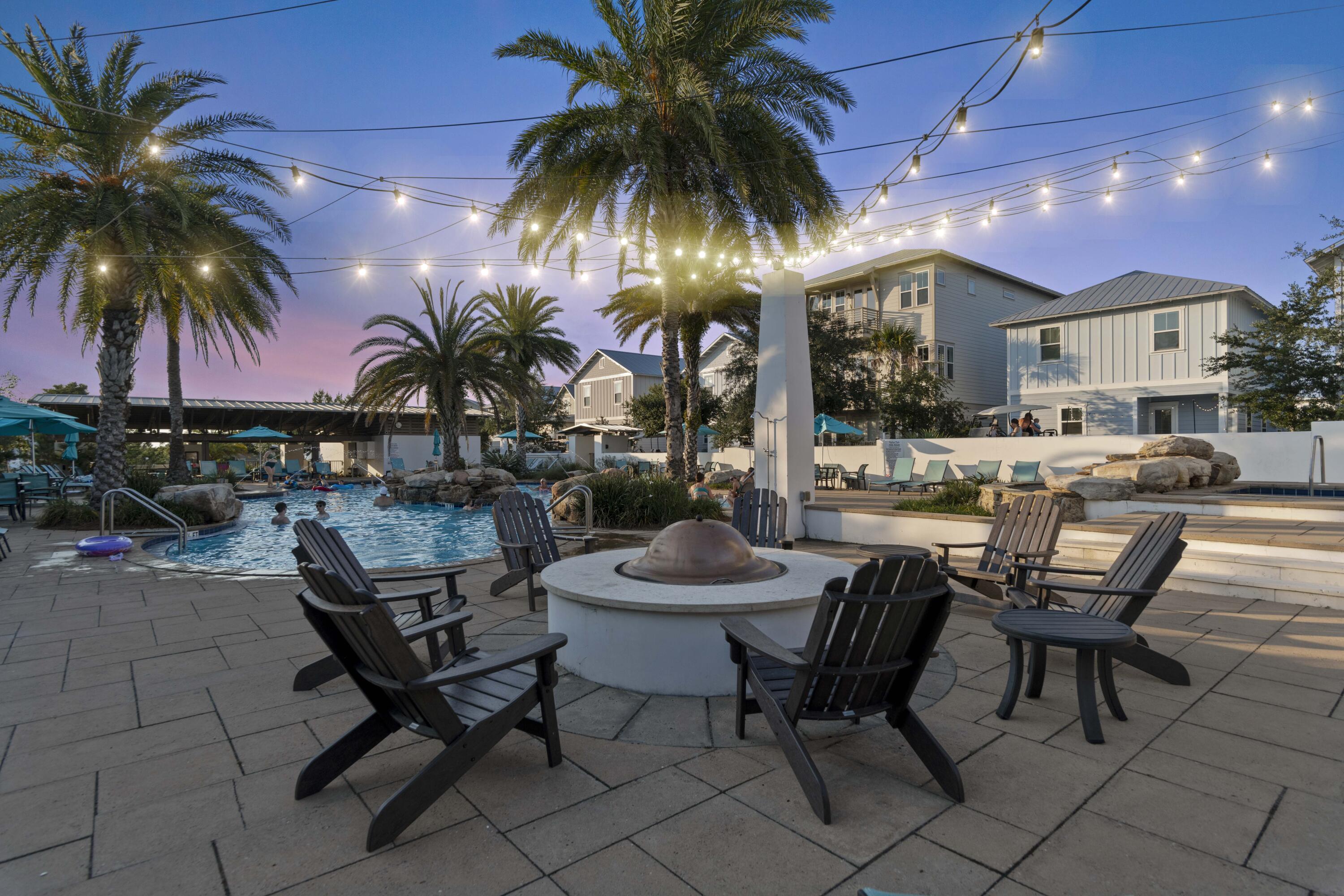HIGHLAND PARKS - Residential