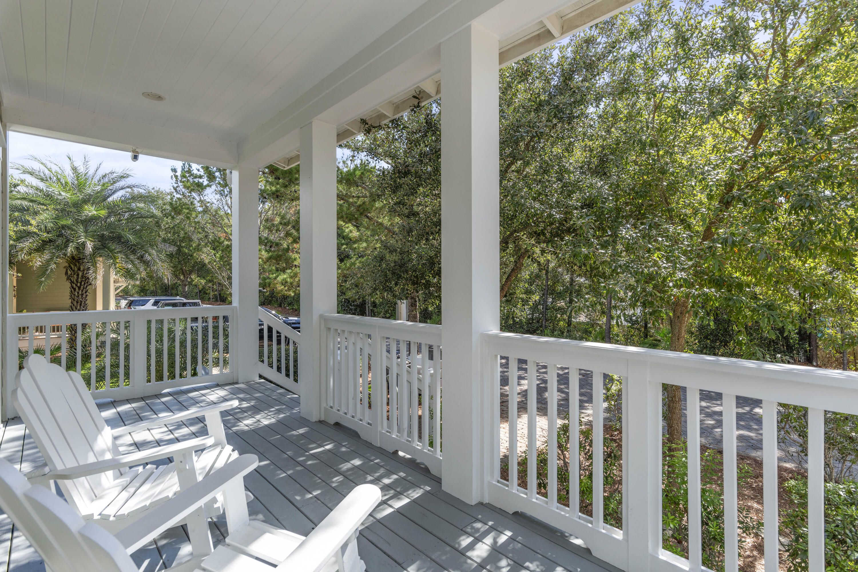 HIGHLAND PARKS - Residential