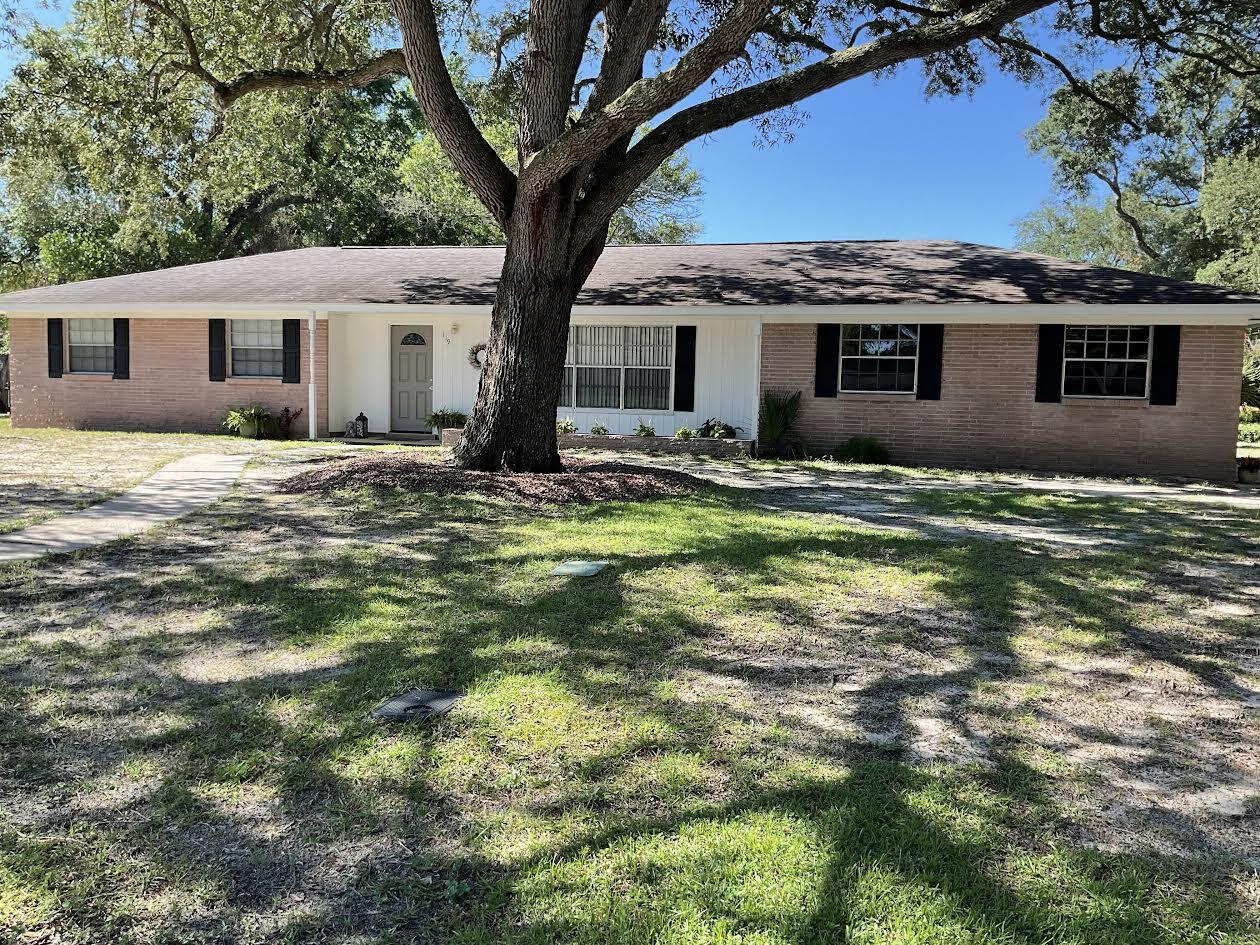 COLONY ESTATES - Residential