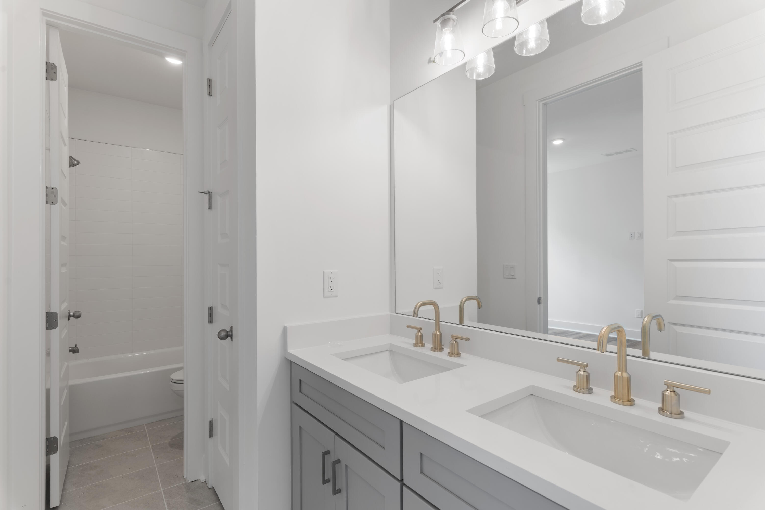 Brizo - Residential