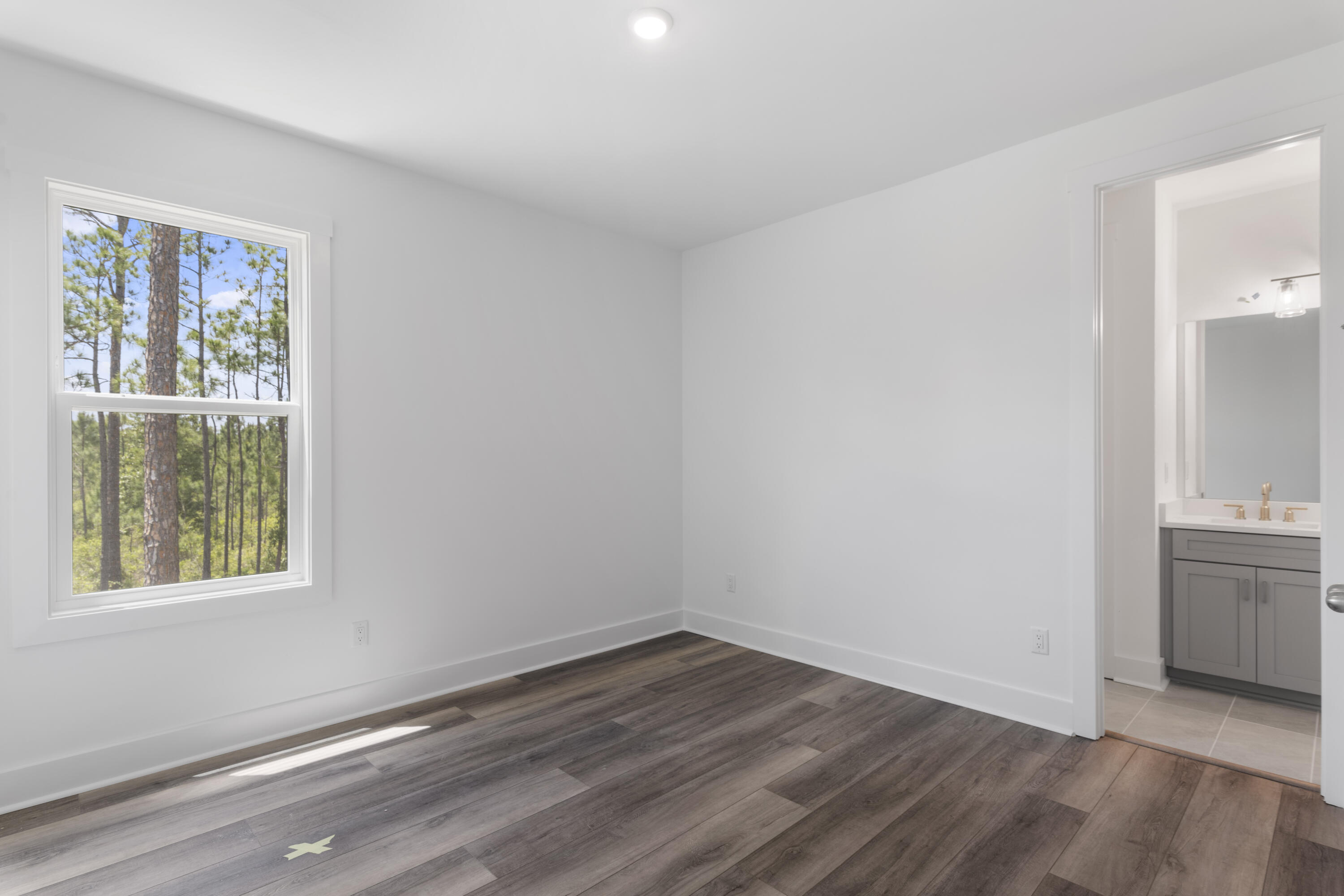 Brizo - Residential