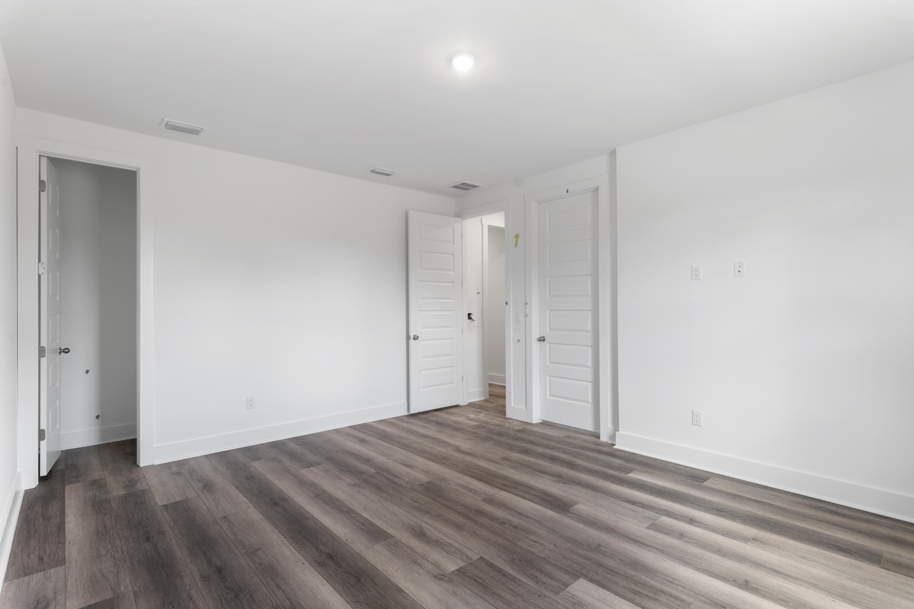 Brizo - Residential