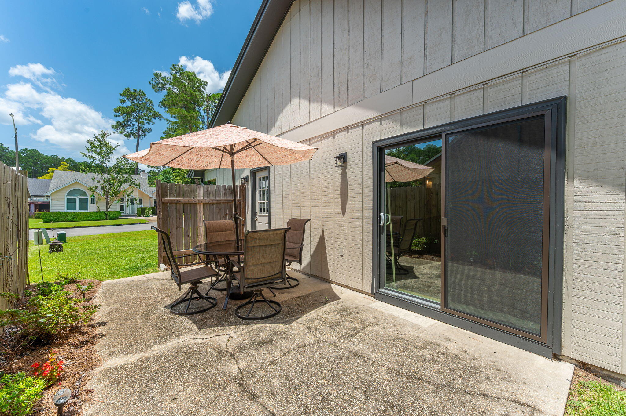 HIDDEN TRAILS PH 1 - Residential